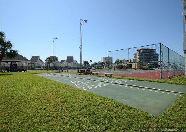 Sandpiper Cove 1230 Villa Destin Exterior foto