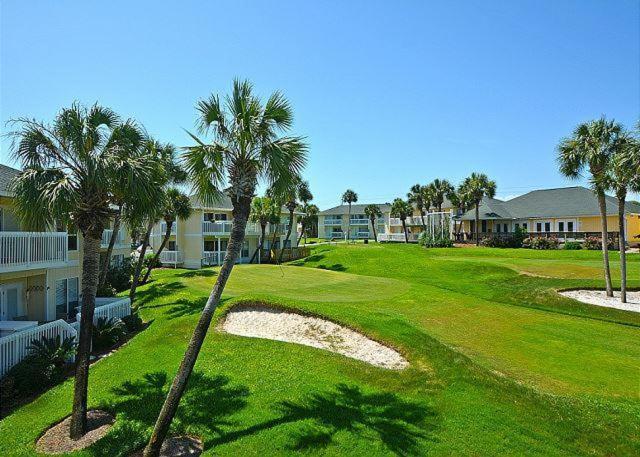 Sandpiper Cove 1230 Villa Destin Exterior foto