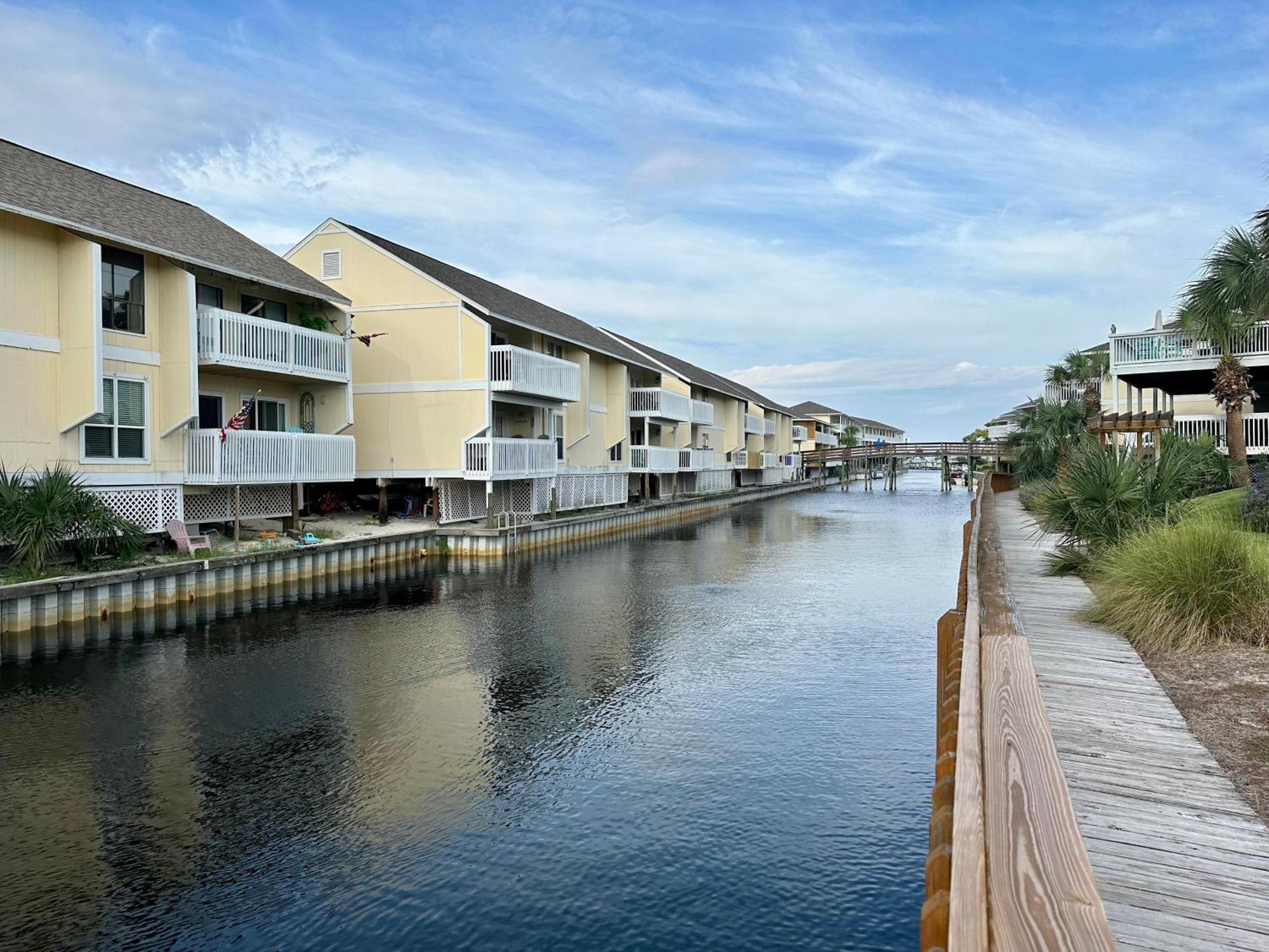 Sandpiper Cove 1230 Villa Destin Exterior foto